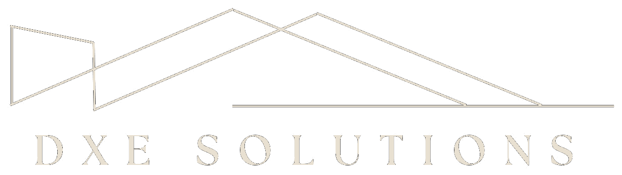 DXE Solutions