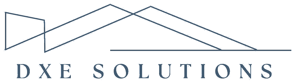 DXE Solutions
